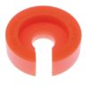 Bosch Entretoise en caoutchouc pour le support d'écran 1-bras 35.0mm Bosch Entretoise en caoutchouc pour le support d'écran 1-bras 35.0mm
