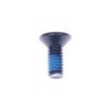 FOX Air Valve Slim M6x.75 1.150TLG FOX Air Valve Slim M6x.75 1.150TLG