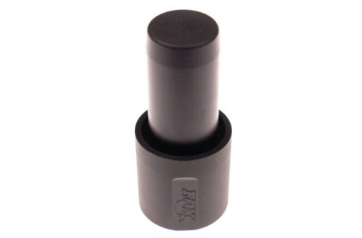 FOX Guided Fork Seal Driver One Piece Seal/Wiper 38
