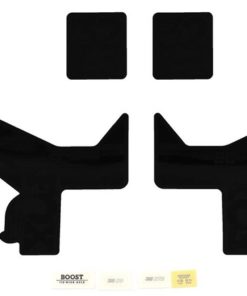 FOX Decal 17 32 SC Performance Stealth FOX Decal 17 32 SC Performance Stealth