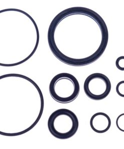 FOX Kit de joints36 FLOAT NA2 Reconstruction FOX Kit de joints36 FLOAT NA2 Reconstruction