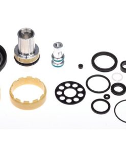 FOX Selas 18 Transfer Seatpost Reb FOX Selas 18 Transfer Seatpost Reb