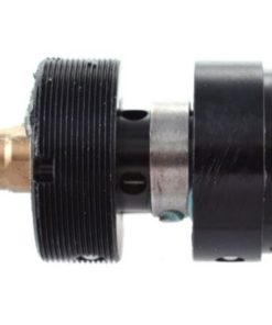 FOX Damping Adj DPX2 Base Valve F-S AFF