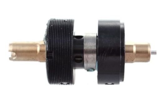 FOX Damping Adj DPX2 Base Valve F-S AFF