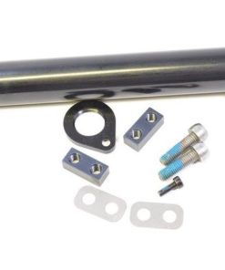 FOX 17 36 20mm Pinch Axle Parts Group FOX 17 36 20mm Pinch Axle Parts Group