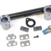 FOX 15 36 15mm Axle Conversion Kit