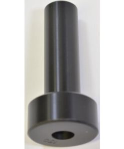 FOX Tool IFP Height 1.990 100/125 Travel FOX Tool IFP Height 1.990 100/125 Travel