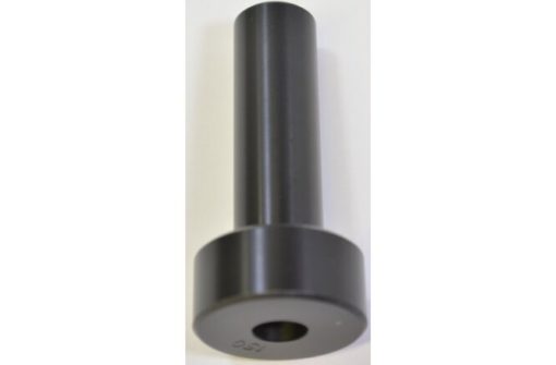 FOX Tool IFP Height 1.990 100/125 Travel