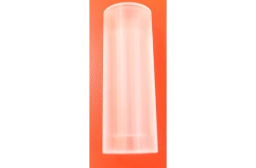 FOX Tool Funnel Spool Valve Transfer