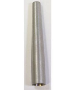 FOX Tool Bullet 8mm Shaft Transfer FOX Tool Bullet 8mm Shaft Transfer