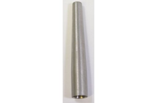 FOX Tool Bullet 8mm Shaft Transfer
