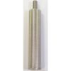 FOX Tool Bullet 8mm Shaft Transfer
