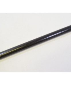 FOX Tool Push Rod Delrin Transfer FOX Tool Push Rod Delrin Transfer
