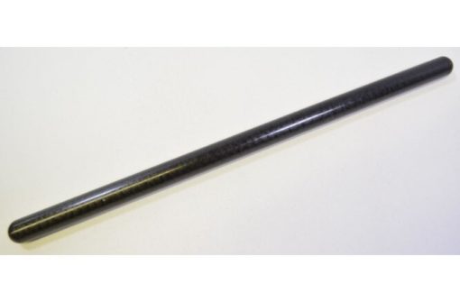 FOX Tool Push Rod Delrin Transfer