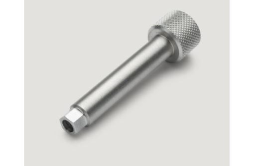 FOX Tool Trek Thru Shaft IFP Bleed Screw torque tool