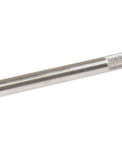 FOX Tool Trek Thru Shaft IFP RemovalTool FOX Tool Trek Thru Shaft IFP RemovalTool