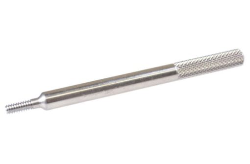 FOX Tool Trek Thru Shaft IFP RemovalTool