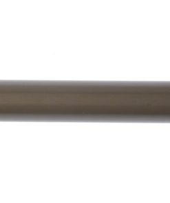 FOX 14 Micro 0.345IDx0.4985OD 2.989 TLG 1.9 6061 FOX 14 Micro 0.345IDx0.4985OD 2.989 TLG 1.9 6061