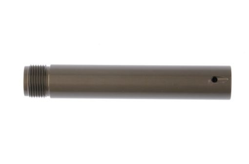 FOX 14 Micro 0.345IDx0.4985OD 2.989 TLG 1.9 6061