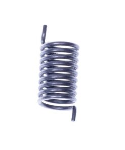 FOX Ressort Torsion 14-17Dish/DPS Rem.041 RoundWire.061 pitch.0071in-lb/deg Unpla FOX Ressort Torsion 14-17Dish/DPS Rem.041 RoundWire.061 pitch.0071in-lb/deg Unpla