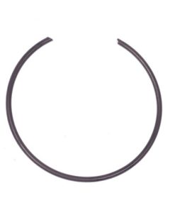 FOX RetRingWire 1.070ODx0.040CS 17-7 SST FOX RetRingWire 1.070ODx0.040CS 17-7 SST