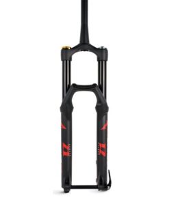 Marzocchi Fourche Bomber Z1 27.5" 170 Grip Sweep-Adj 15QRx110 15 T mat black 44 Marzocchi Fourche Bomber Z1 27.5" 170 Grip Sweep-Adj 15QRx110 15 T mat black 44