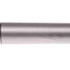 FOX Tool 16 FLOAT Tool Custom Socket 5/8 DPS Piston Bolt