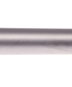 FOX Tool 14 IV Cart Disassemble Assy Wallx0.036ThNa103-70 Dynamic FOX Tool 14 IV Cart Disassemble Assy Wallx0.036ThNa103-70 Dynamic