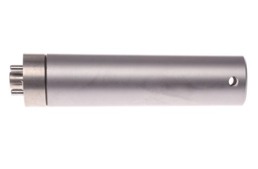 FOX Tool 14 IV Cart Disassemble Assy Wallx0.036ThNa103-70 Dynamic