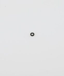 FOX O-Ring Square Cut 0.08 IDx0.039 ano 165/190x45 FOX O-Ring Square Cut 0.08 IDx0.039 ano 165/190x45