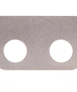 FOX Stamping 15 36 Right-side 15mm Axle Slit Shim