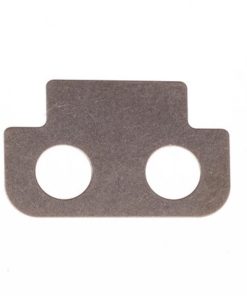 FOX Stamping 15 36 Left-side 15mm Axle Slit Shim