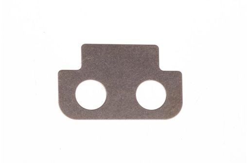 FOX Stamping 15 36 Left-side 15mm Axle Slit Shim
