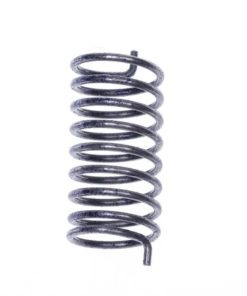 FOX Spring Torsion Remote 2018 Grip FOX Spring Torsion Remote 2018 Grip