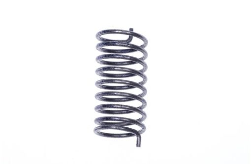 FOX Spring Torsion Remote 2018 Grip