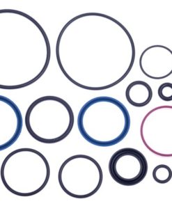 FOX Seal Kit F-S GRIP2 36&40 FOX Seal Kit F-S GRIP2 36&40