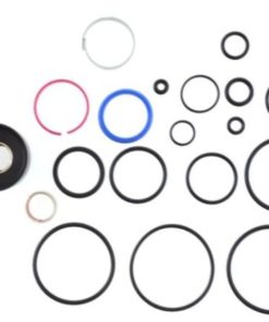 FOX Seal 19+ 32 34 36 40 Grip Cart Reb FOX Seal 19+ 32 34 36 40 Grip Cart Reb