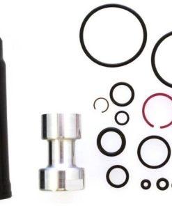 FOX Seal 19+ 32/34 SC 8mm shaft FIT4 Cart Reb FOX Seal 19+ 32/34 SC 8mm shaft FIT4 Cart Reb