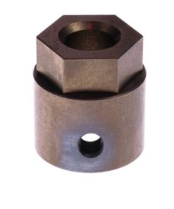 FOX Tool DPX2 Rem Compression Cap Driver