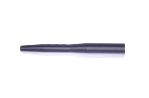 FOX Tool FLOATX2 Steel Shaft Bullet Tool