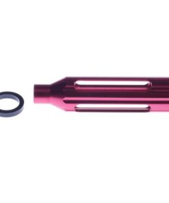 FOX 19 34 SC Bottom Stud 29 Fork