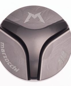 Marzocchi 19 Bomber Z1 & 58 Air Knob Marzocchi 19 Bomber Z1 & 58 Air Knob