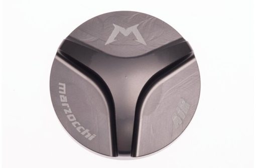 Marzocchi 19 Bomber Z1 & 58 Air Knob