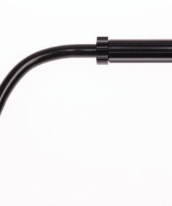 FOX 18 Transfer Levier Top Bar