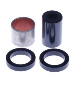 FOX 4 Piece AL 8mm width 36mm