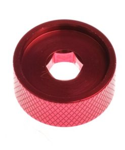 FOX Bouton Reb Grip F-S HSR FOX Bouton Reb Grip F-S HSR