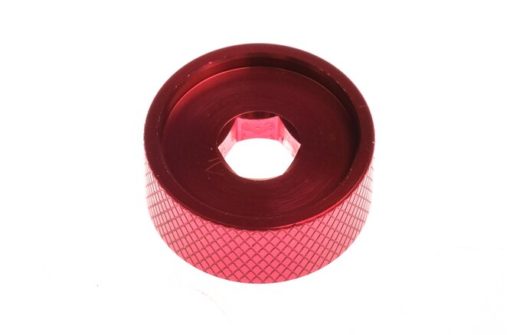 FOX Bouton Reb Grip F-S HSR