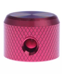 FOX Knob Reb Grip F-S LSR FOX Knob Reb Grip F-S LSR