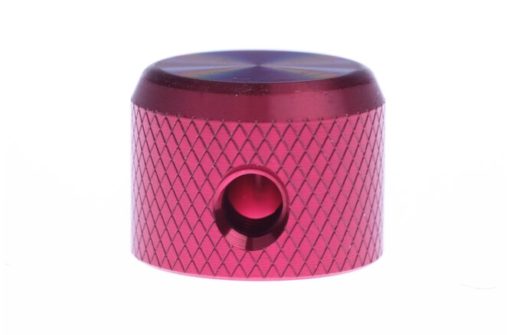 FOX Knob Reb Grip F-S LSR