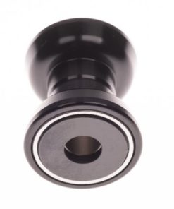 FOX Roller Full Complement 30mm Wide 8mmØ Hardware FOX Roller Full Complement 30mm Wide 8mmØ Hardware